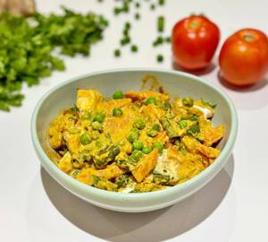 Mix Veg