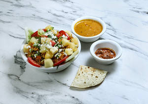 Sudarshan Special Biryani