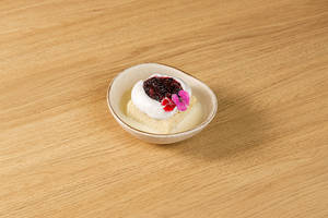 Tres Leches