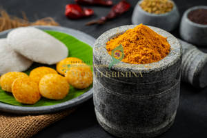 Idly Podi 200gm