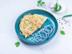 Omlette
