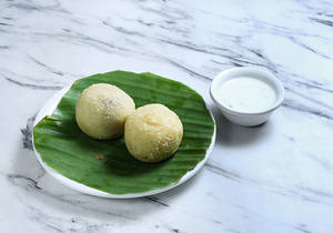 Kachori