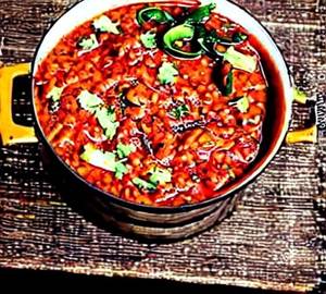 Sev tamatar