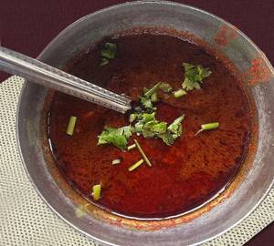 Special Lasun Chutney(1 pouch)