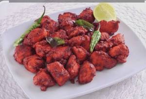 Beef chilli [150 grams]