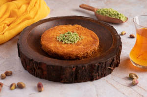 Classic Cream Cheese