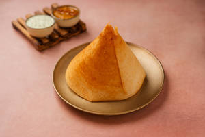 Sada Dosa