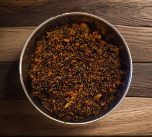 Gurrelu CHUTNEY POWDER 250 gm