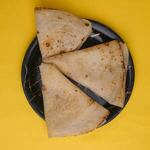 Roomali Roti