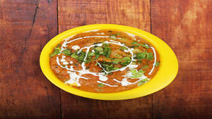 Special Mix Veg. Curry