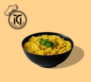 Classic Maggi - 1 Mdm (500 Ml) Pack