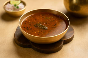 Rasam (500ml)