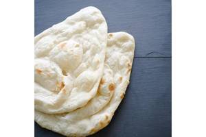 Naan