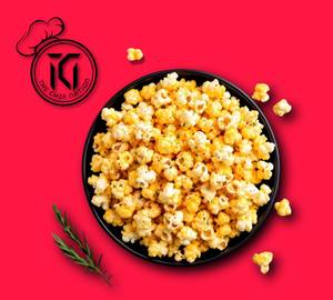 Masala Popcorn - 1 Large Bowl