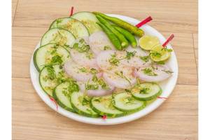 Green Salad