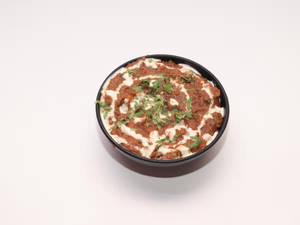 Tawa Keema Kaleji