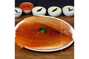 Kohli Special Dosa