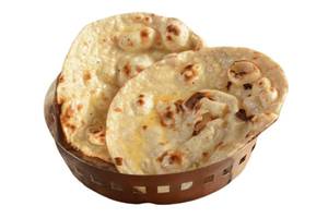 Butter Roti