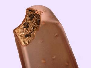 Mississippi Mud 65 Ml (2 Sticks Bar)