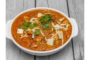 Kaju Masala