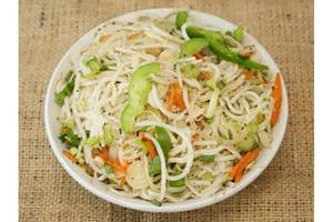 Veg Noodles