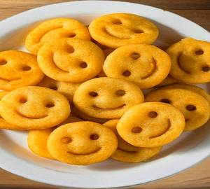 Smiles