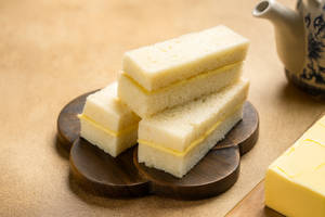 Bread Butter