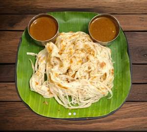 Nool Parotta 2 pcs