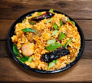 Erode Nallampati Rice