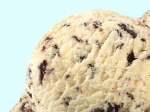 Cookies 'N Cream Ice Cream