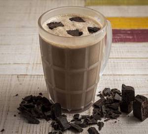 Kitkat Shakes