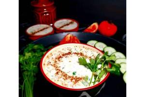 Raita