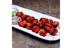 Chicken Tikka