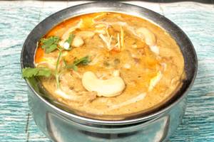 Sev Mawa Kaju