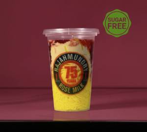 Suger free semiya