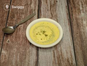 Rasmalai [10 Pieces]