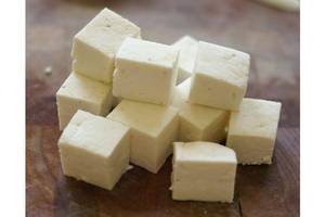 Paneer (250gm)