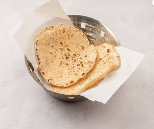 Phulka