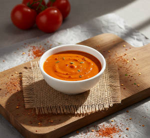 Peri Peri Dip