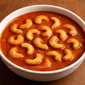 Khoya Kaju {400-450 Gm}