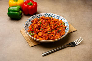 Paneer Camlin