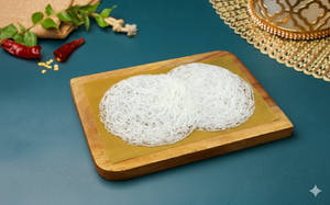 Seviyan (Idiyappam)