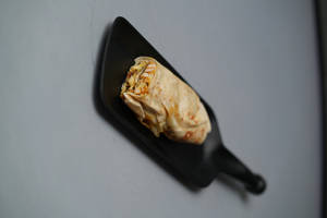 Shawarmal Normal Roll