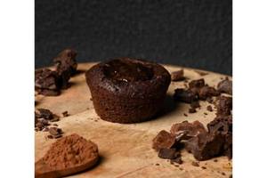 Choco Lava