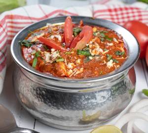 Paneer Tikka Masala [300 Ml]