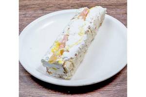 Khoya Roll