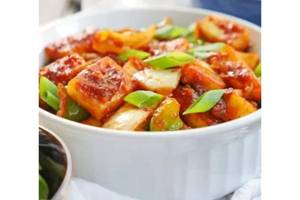 Paneer Majestic