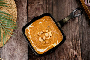 Kaju Masala