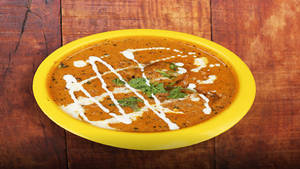 Veg Kofta