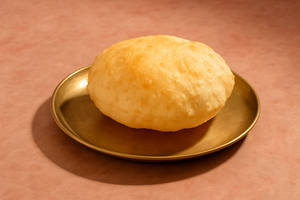 Bhatura (1pc)